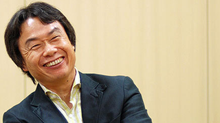 NPD: New Super Mario Bros. Wii Stomps The Competition, More Than 2.8 Million Sold